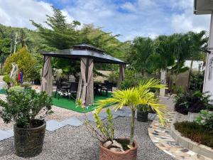 Mokara Holiday Apartment