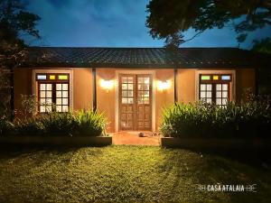 Quinta do Moçambique