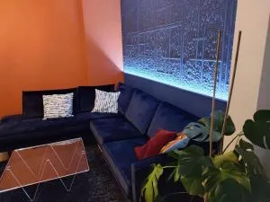 LifeinLiege - Renory