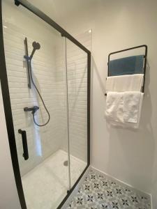 Studio à Cormeilles-en-Parisis