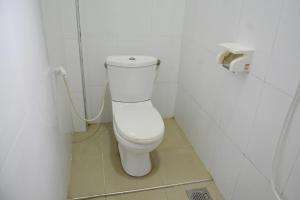 The Best Safari Resort