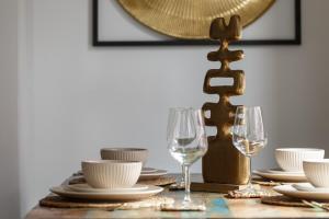 3BR Accommodation in Leeds - Perfect for family