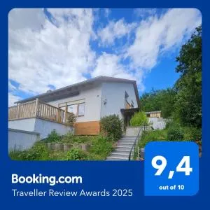 T&G WirthHaus - Diedesheim