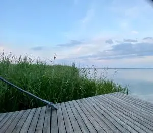 Sea Lodge Mardorf - Neustadt am Rübenberge