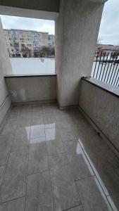 Rizart Stay with underground Parking Lujerului