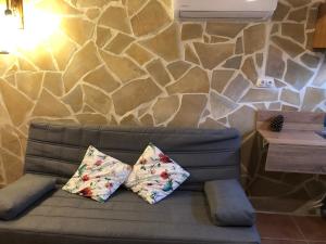 Apartamento Mirando al Santuario