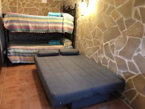 Apartamento Mirando al Santuario