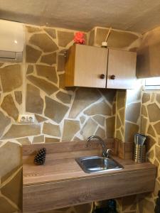 Apartamento Mirando al Santuario