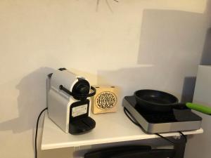 Apartamento Mirando al Santuario