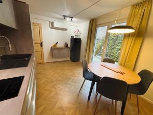 Haus Steiner #Mitten im Schwarzwald#