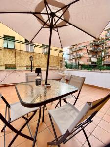 St Peter Luxury Home