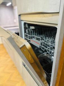 Haus Steiner #Mitten im Schwarzwald#