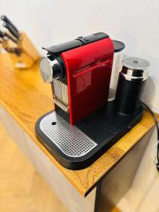 Haus Steiner #Mitten im Schwarzwald#