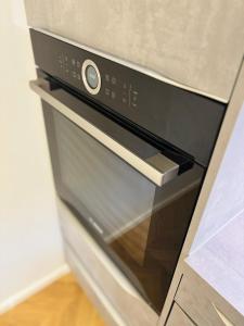 Haus Steiner #Mitten im Schwarzwald#