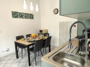 La Casetta di Mario - a cosy seaside cottage