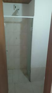 Residencial verde oliva AP 3