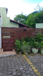 Residencial verde oliva AP 3