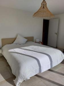 Appartements Haut de Villa - Corsica : photos des chambres