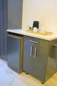 Musina Crown Guest House