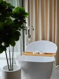 Felix Garden House - Cordău