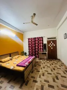 admire flats - Chaukhandi