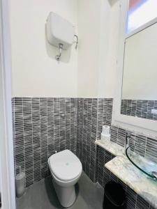 Sa Costixedda Rooms img16