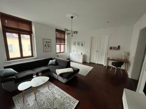 Ferienwohnung Emilie