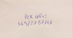 Le Lumìe "Bed, Breakfast end Kitchen in the Room"