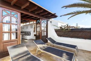 VILLA HELEN
