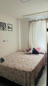 Cantinho Maré Forte