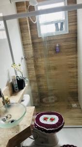 Cantinho Maré Forte