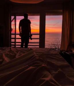 Sea&Sky Villa Costinesti