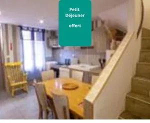 Venez Rêver Béziers CENTRE et GARE il y a plus cher mais c est moins bien - 贝济耶