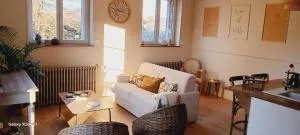 La Foulinoise - Gommegnies