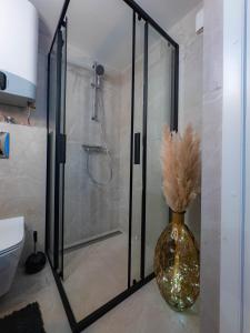 AnMaRe holiday house