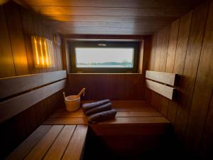 AnMaRe holiday house