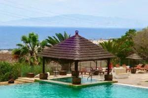 La Estancia - Chayofa