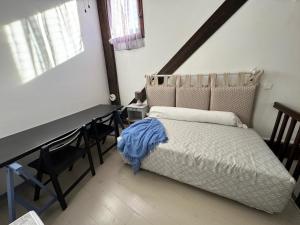Appartements Maison du Roy/ Upper Cambers : photos des chambres