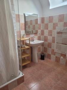 B&B / Chambres d'hotes Gite La nouette : photos des chambres