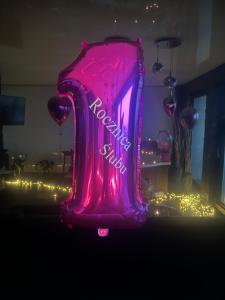 Apartament z JACUZZI dla DWOJGA i widokiem na jezioro