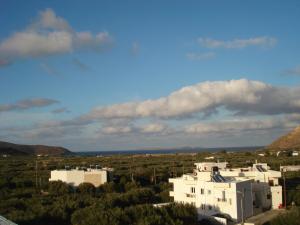 Philoxenia Rooms Lasithi Greece