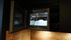 Superbe appartement refait à neuf, plein centre de Lille