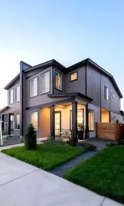 Spacious 4BD Near Denver w BBQ, Game Room & Office - 恩格尔伍德