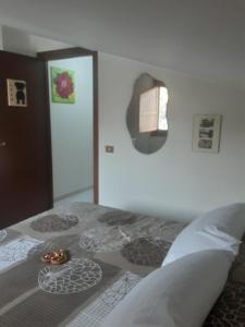 B&B Il viaggio