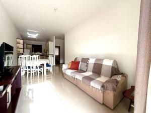 Casa de Praia 700mt do Mar a 12min do Beto Carrero