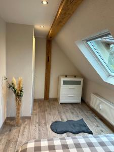 gite 4-6 personnes