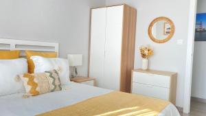 La mejor estancia en Bilbao.