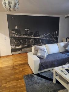 Apartamento em Queluz próximo Lisboa Sintra e cascais