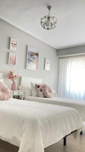 La mejor estancia en Bilbao.