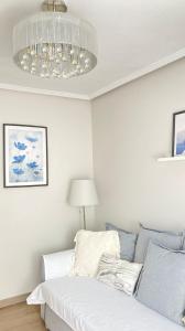 La mejor estancia en Bilbao.